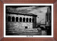 /album/fotogaleria-girona/girona-057-inpixio-640x480-jpg/